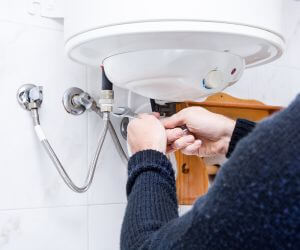 About Emergency plumbing pros Naples, ME